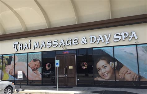 Massages Near Me